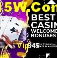 Vip345 Salvador - Promo Stats