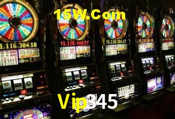 Vip345 Promoções - 30+ Ofertas Diárias