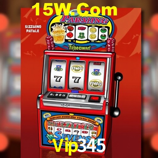 Desvendando o Mundo dos Jogos Virtuais na Vip345