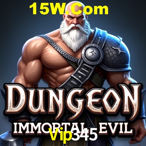 Account Benefits Vip345