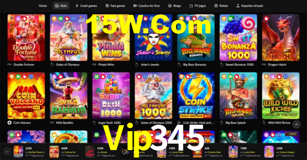 Vip345.Com