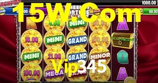 Instant EasyPaisa Vip345