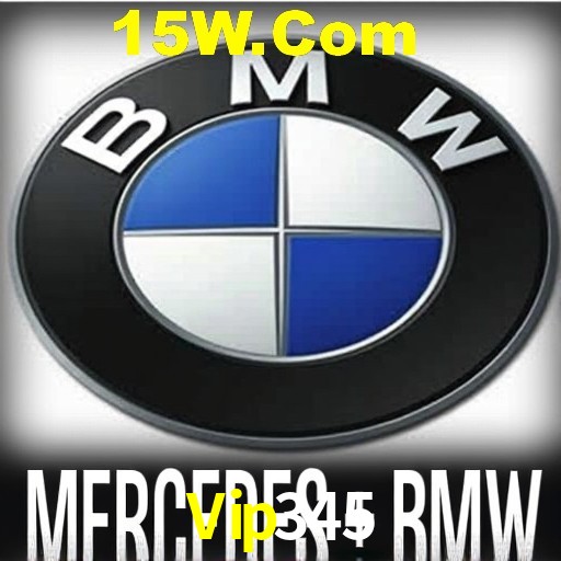 Vip345,Vip345.Com