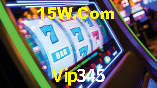 Vip345.Com