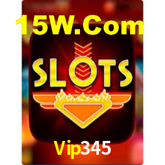 Vip345,Vip345.Com