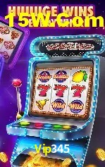 Vip345 Brasília - Betting Features