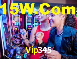 Explore as vantagens do Vip345: serviço profissional e confiabilidade