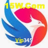 Vip345 Fortaleza - Sports Winners