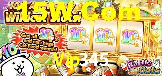 Vip345 Bet