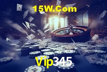 Vip345 Slot - 320+ Caça-Níqueis Premium