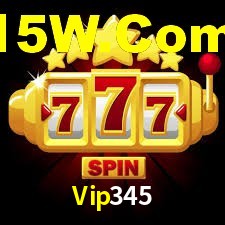 Live Casino Vip345