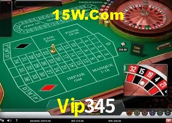 Vip345 - Pagamento PIX Instantâneo