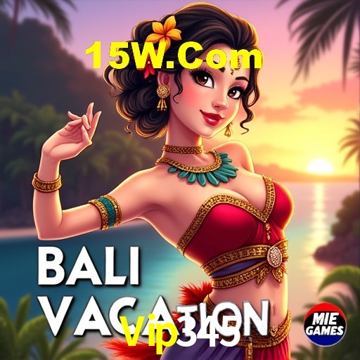 Casino VIP Vip345