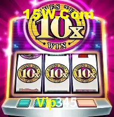 Login Seguro Vip345