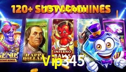 Vip345 Fortaleza - Reviews