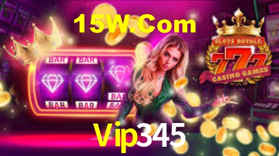 Vip345