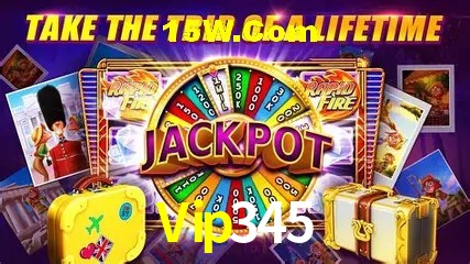 Distribuição de RTP em Jogos de Slot Certificados - Análise de 10.000+ Jogos