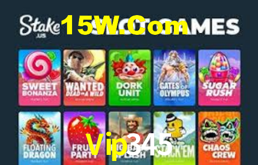 Vip345,Vip345.Com