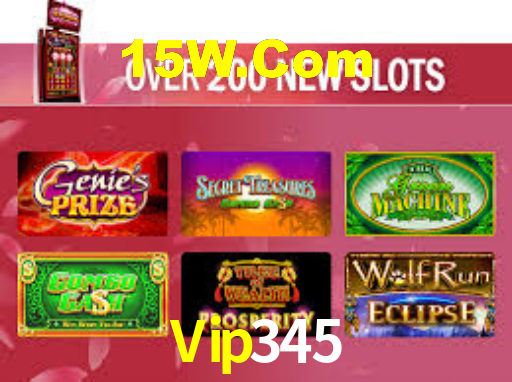 Vip345,Vip345.Com