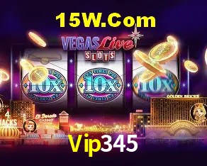 Ofertas Exclusivas Vip345