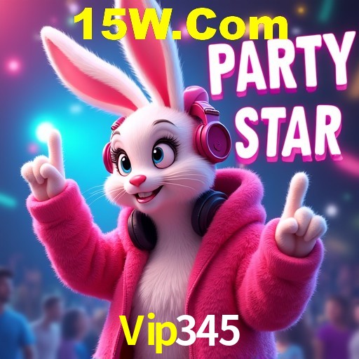 A Revolução dos Aplicativos de Jogos no Vip345
