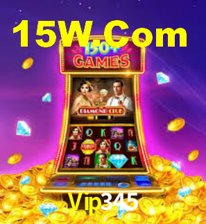 Vip345 - App Security