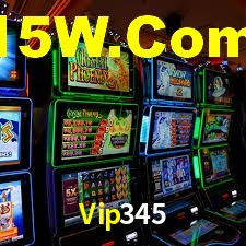 Football Betting Vip345