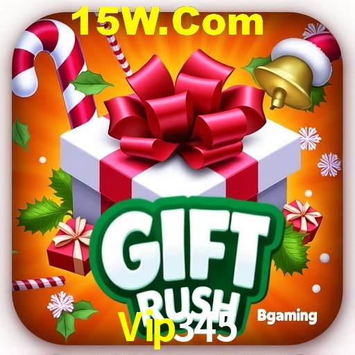 Vip345 Crash - Aviator e 35+ Jogos Instant Win