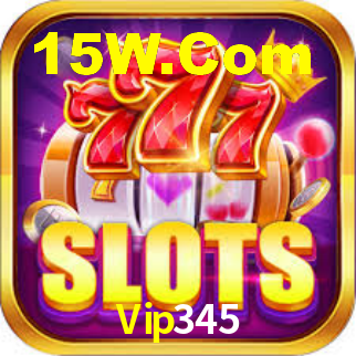 Vip345 - App Compatibility