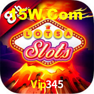 Vip345 - App Performance