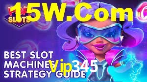 Statistics Vip345