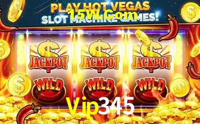 Vip345 - Login Methods