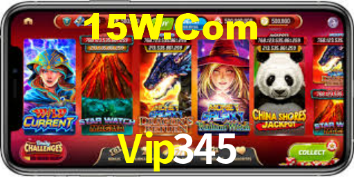 Vip345