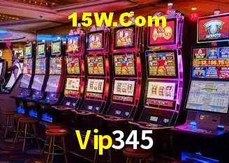 Promoções Sazonais Vip345